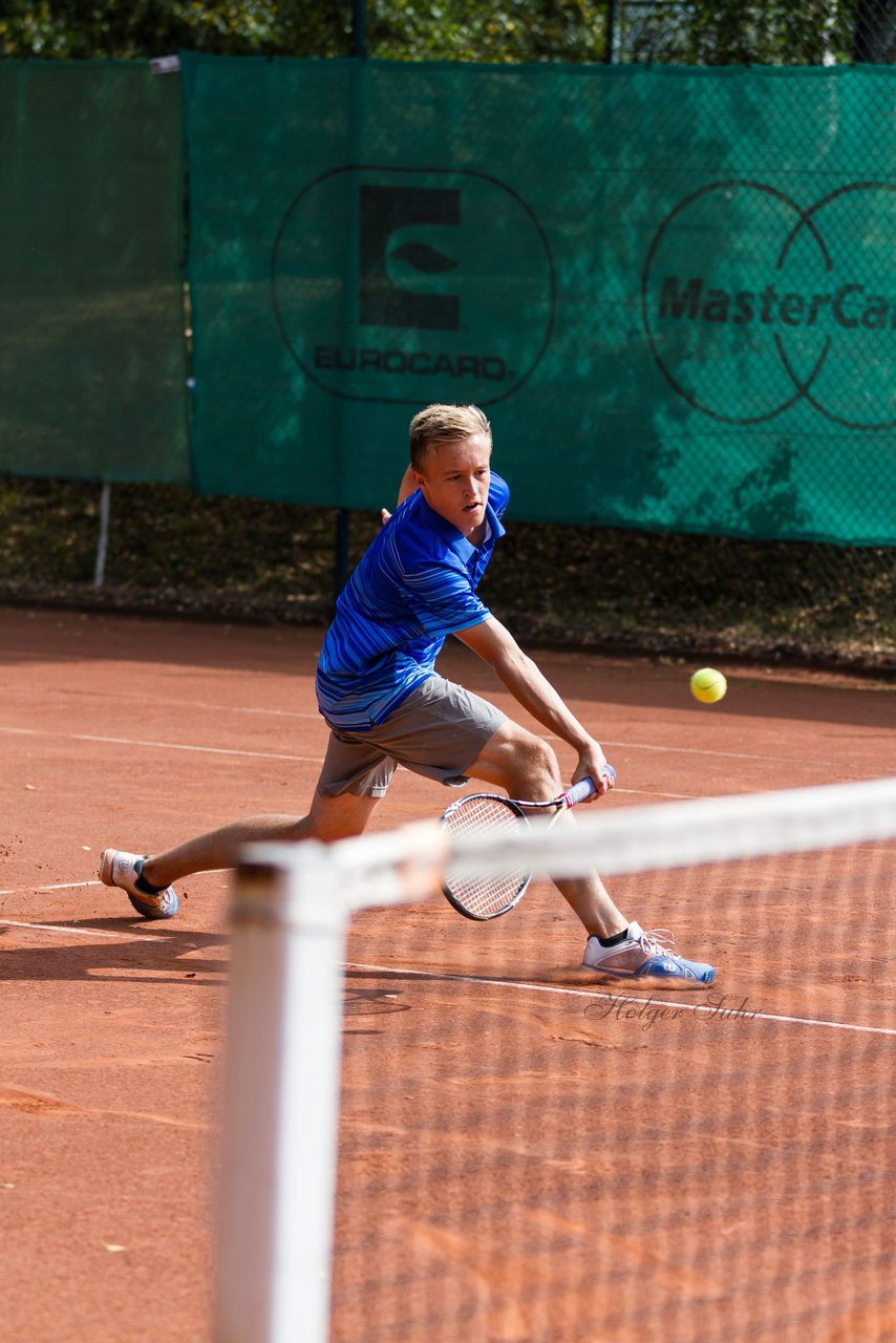 Bild 55 - Horst Schroeder Pokal - Tag 1
